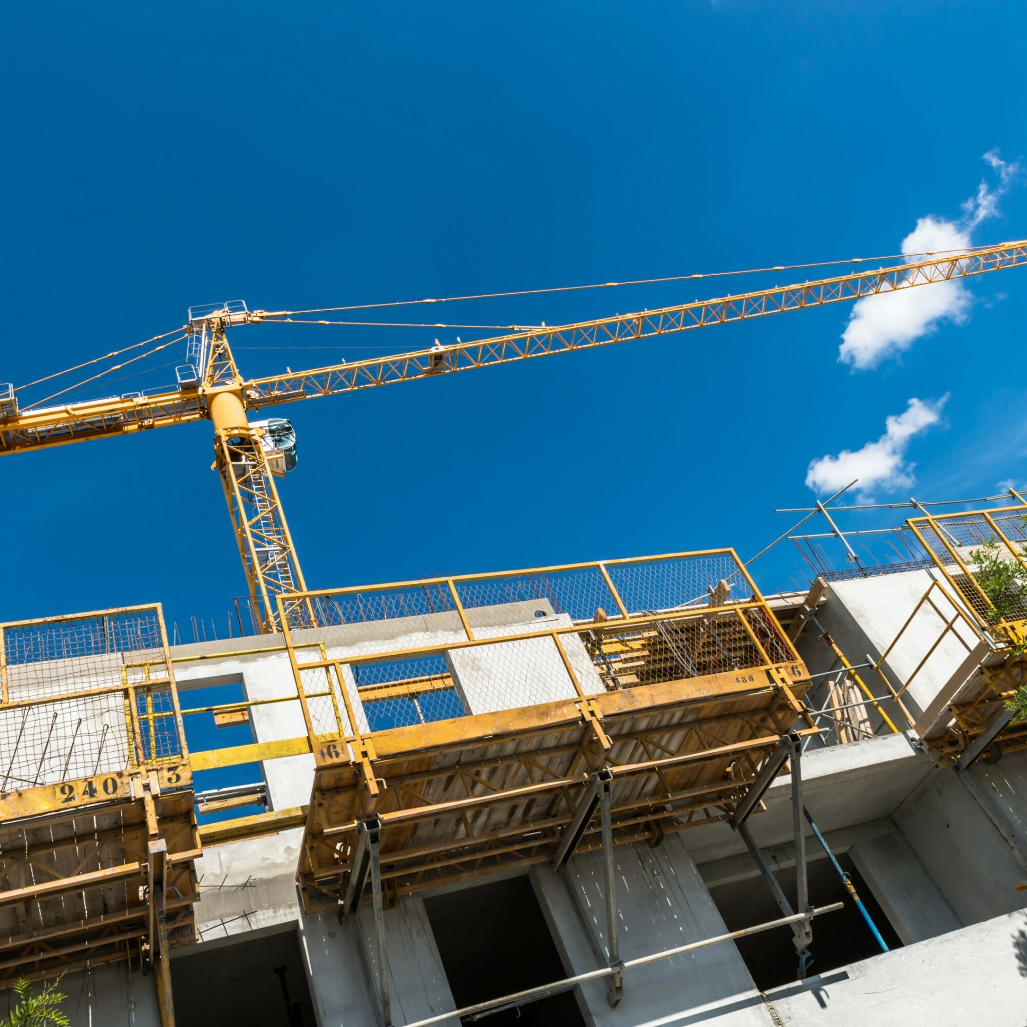 approvisionnement durable btp agence cabinet conseil consulting