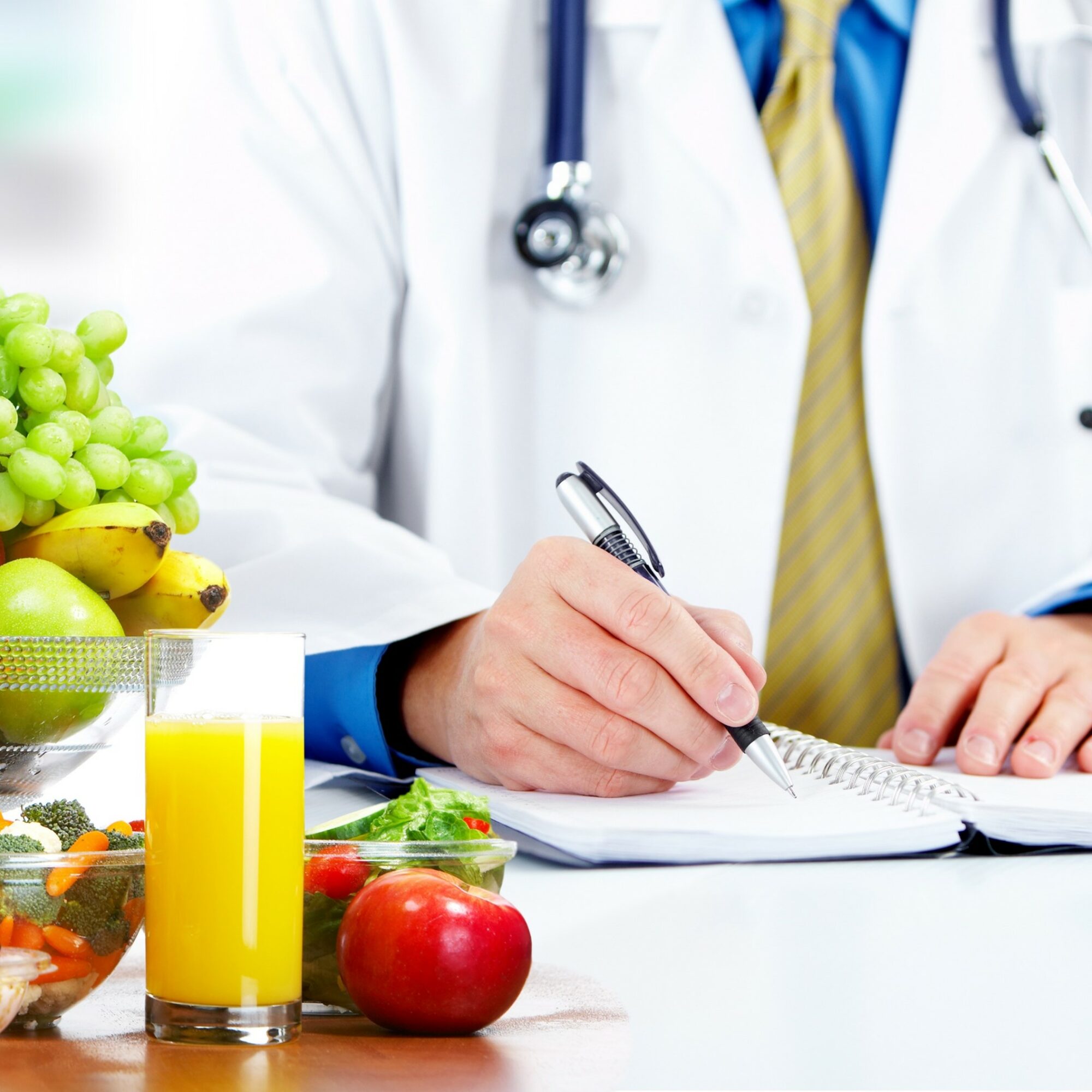 food special medical purposes agence cabinet conseil consulting