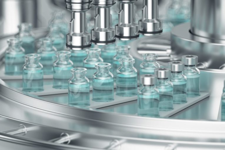 vaccins à ARNm oncologie conseil consulting
