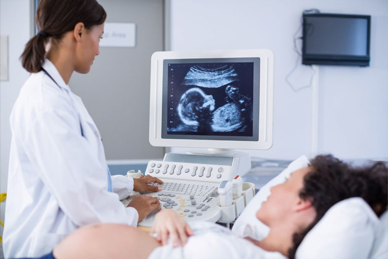 diagnostic prenatal non invasif dpni agence cabinet conseil consulting
