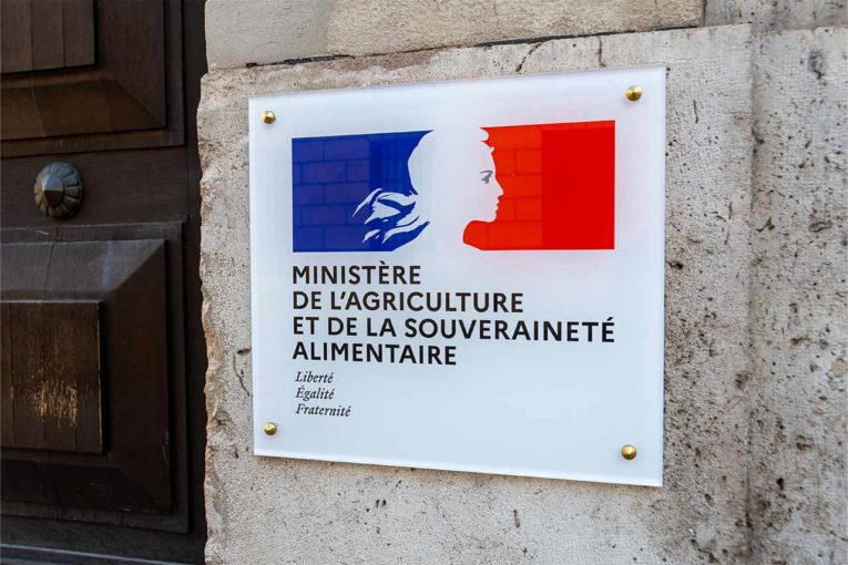 food sovereignty agence cabinet conseil consulting