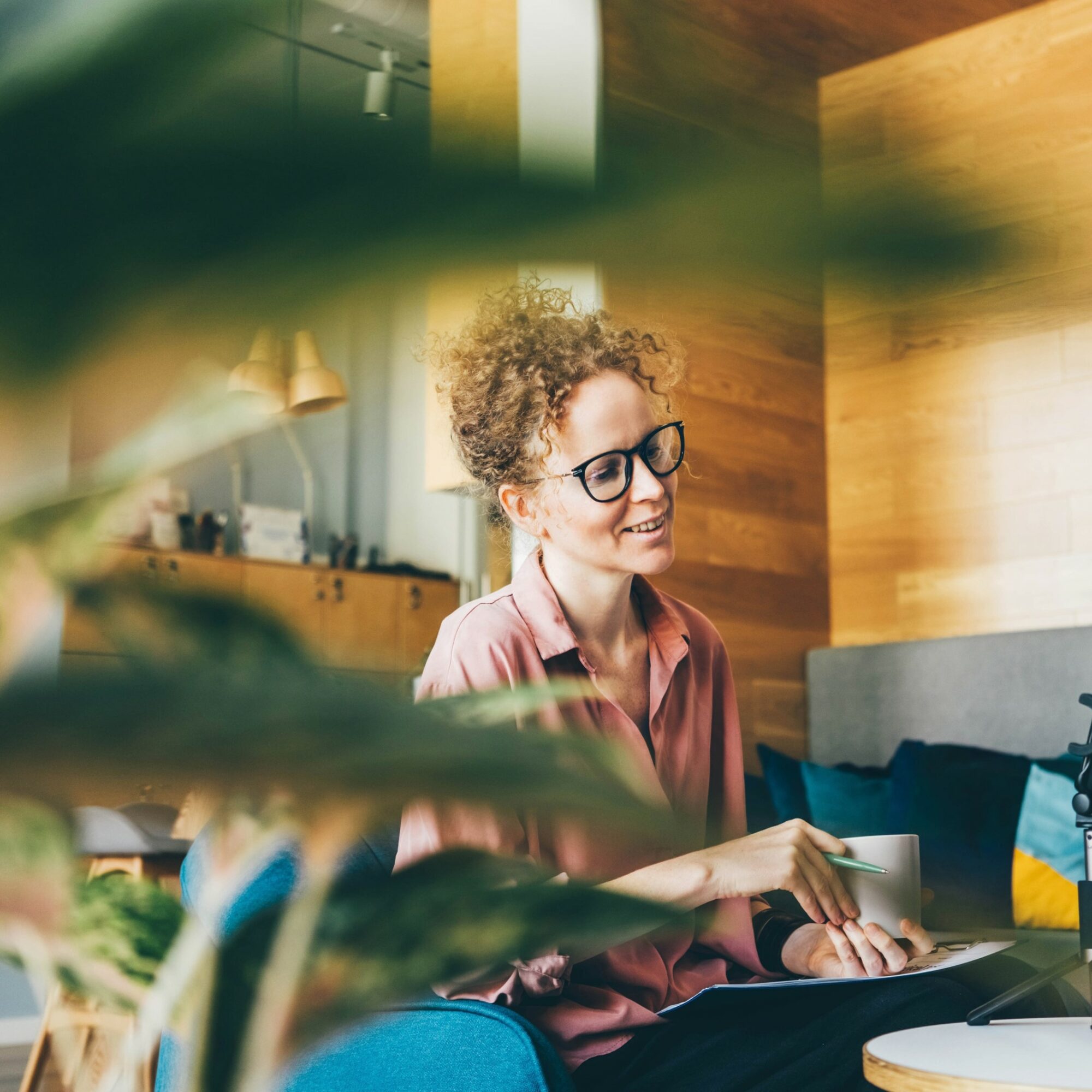 experience patient agence cabinet conseil consulting