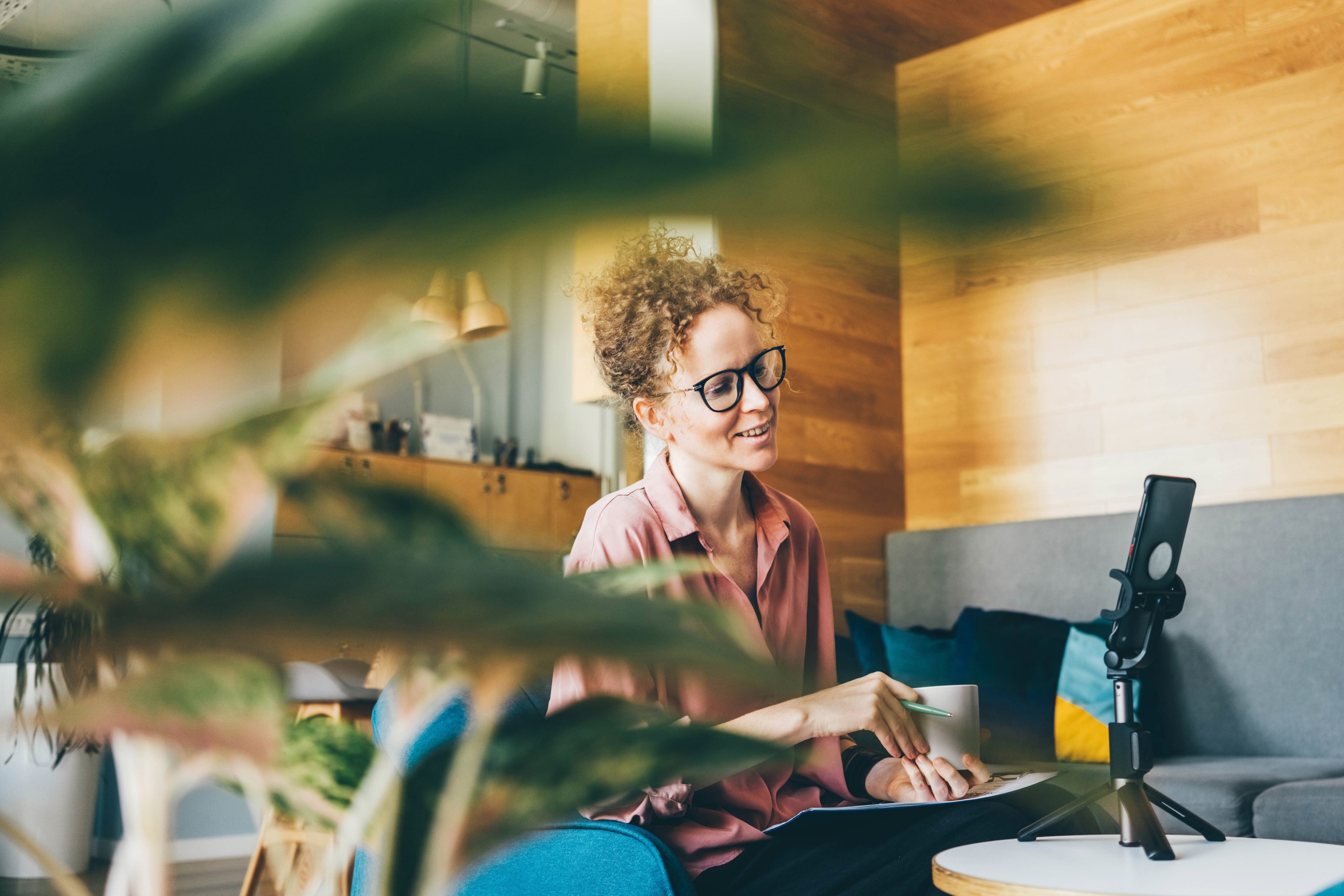 Patient experience agence cabinet conseil consulting