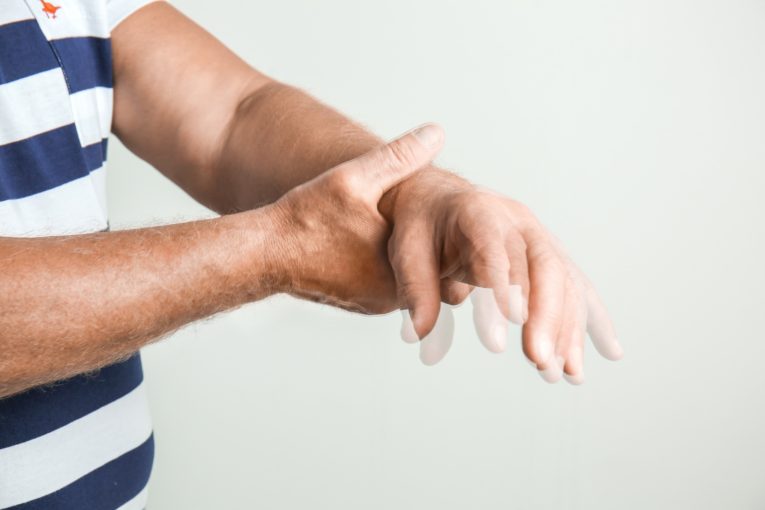 Parkinson thérapie cellulaire conseil consulting