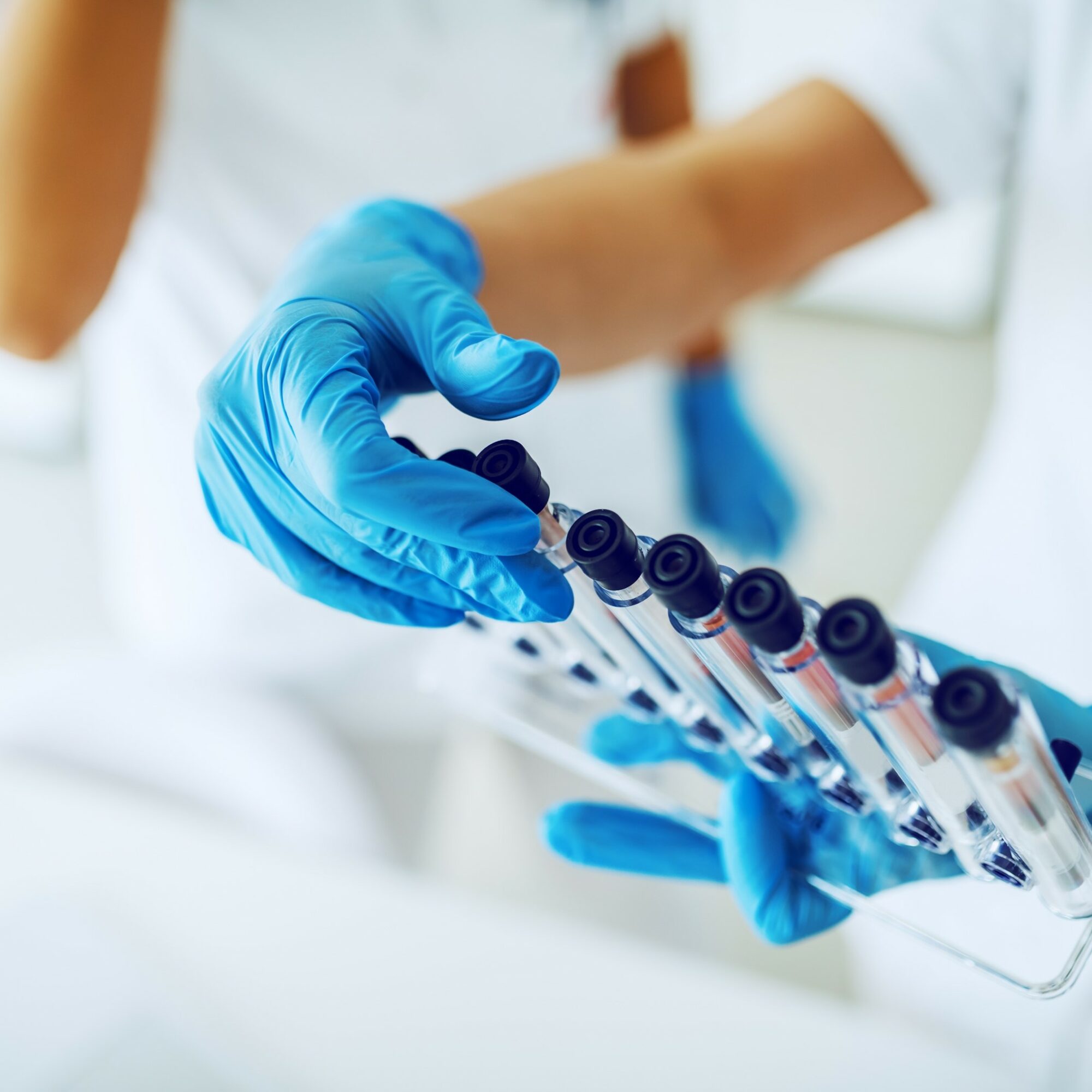 Montage dossier agence cabinet conseil consulting