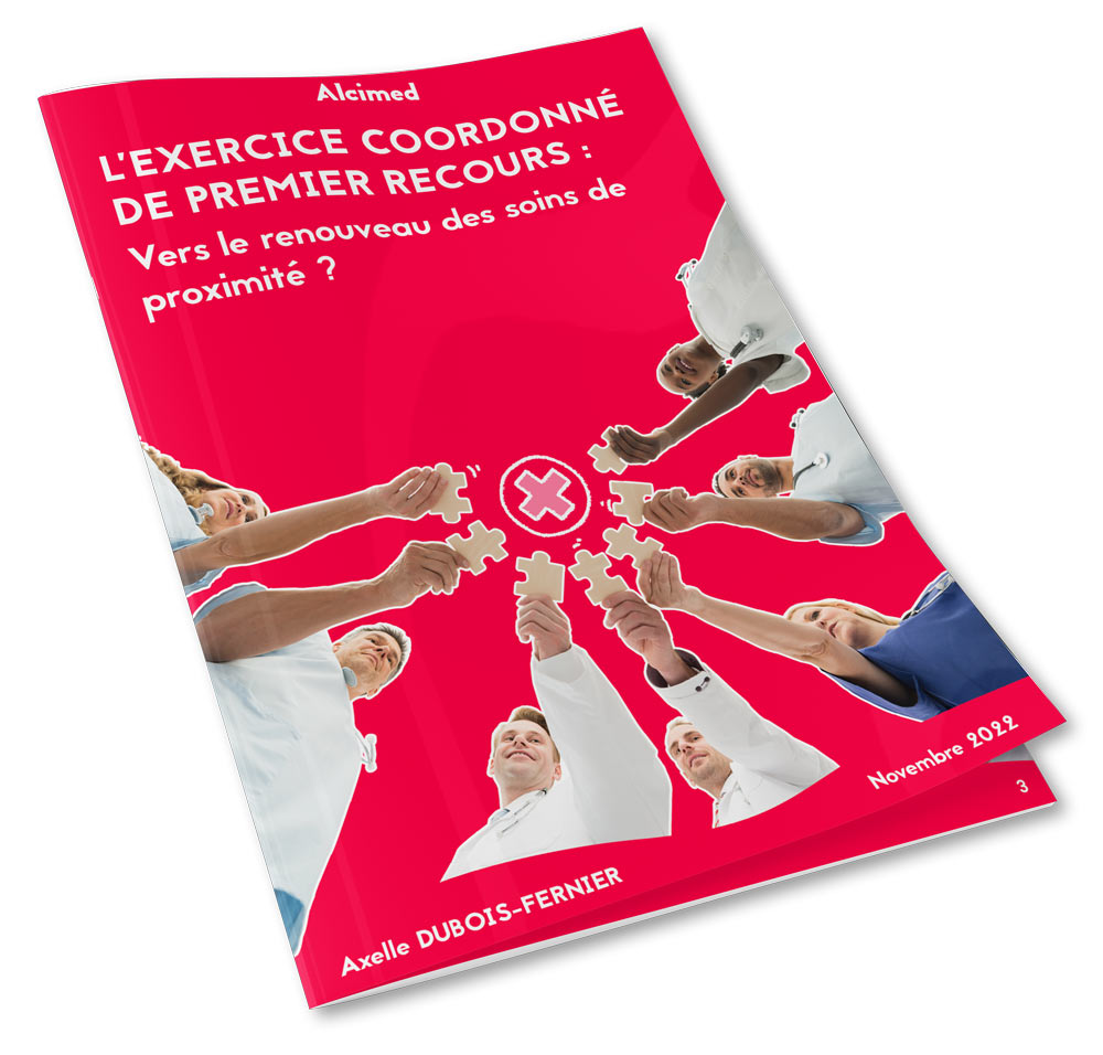 exercice coordonne soins proximite conseil consulting