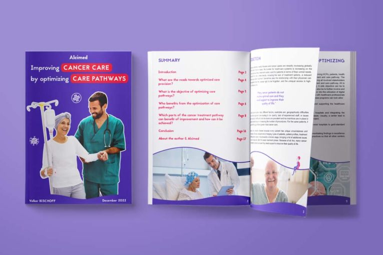 cancer parcours patients conseil consulting