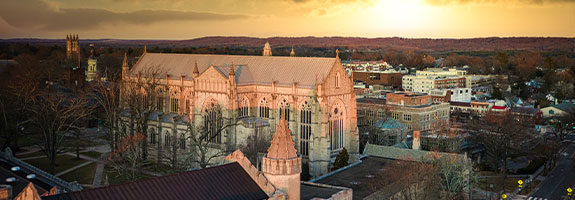 Princeton
