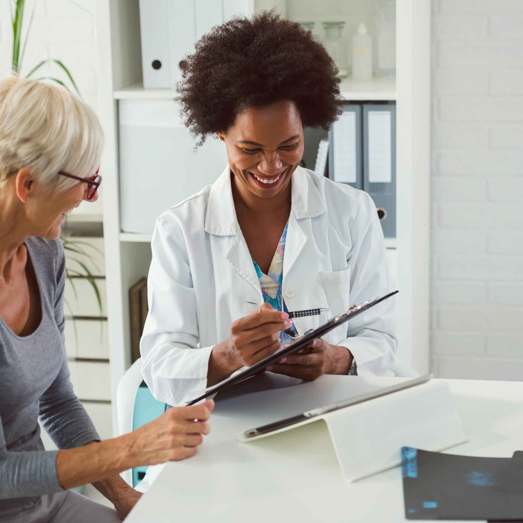 tracer methodology agence cabinet conseil consulting