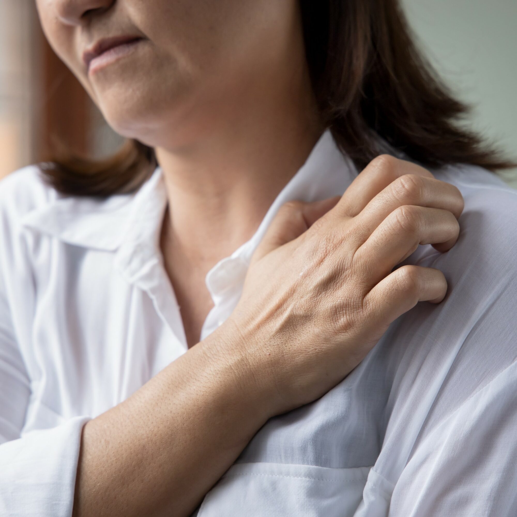 dermatite atopique agence cabinet conseil consulting