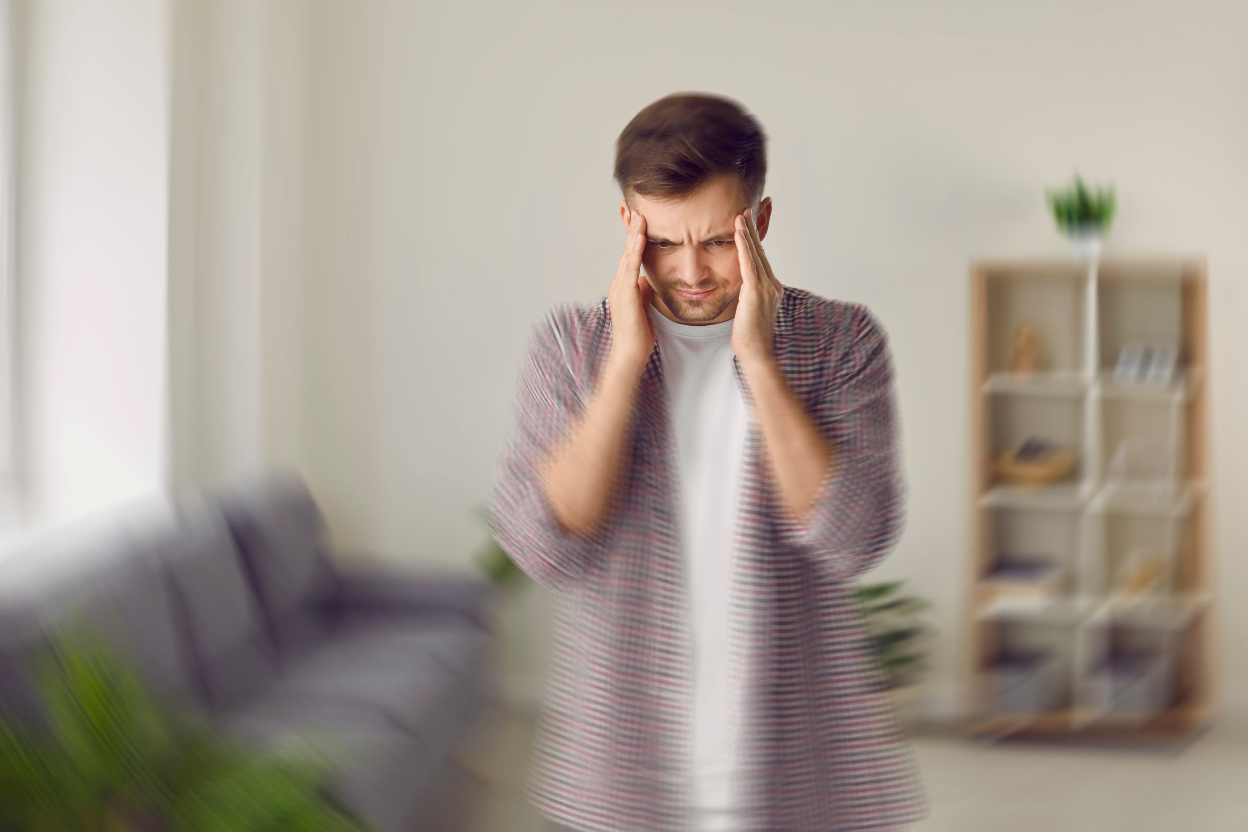 epilepsie pharmacoresistante traitements alternatifs conseil consulting