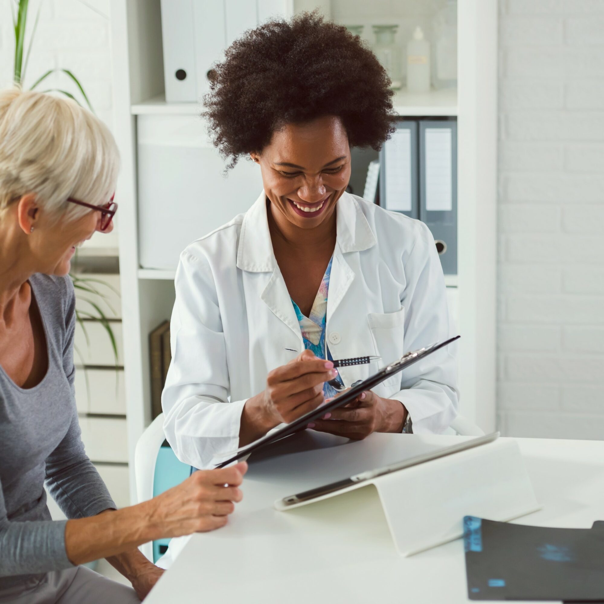 patient traceur parcours soins agence cabinet conseil consulting