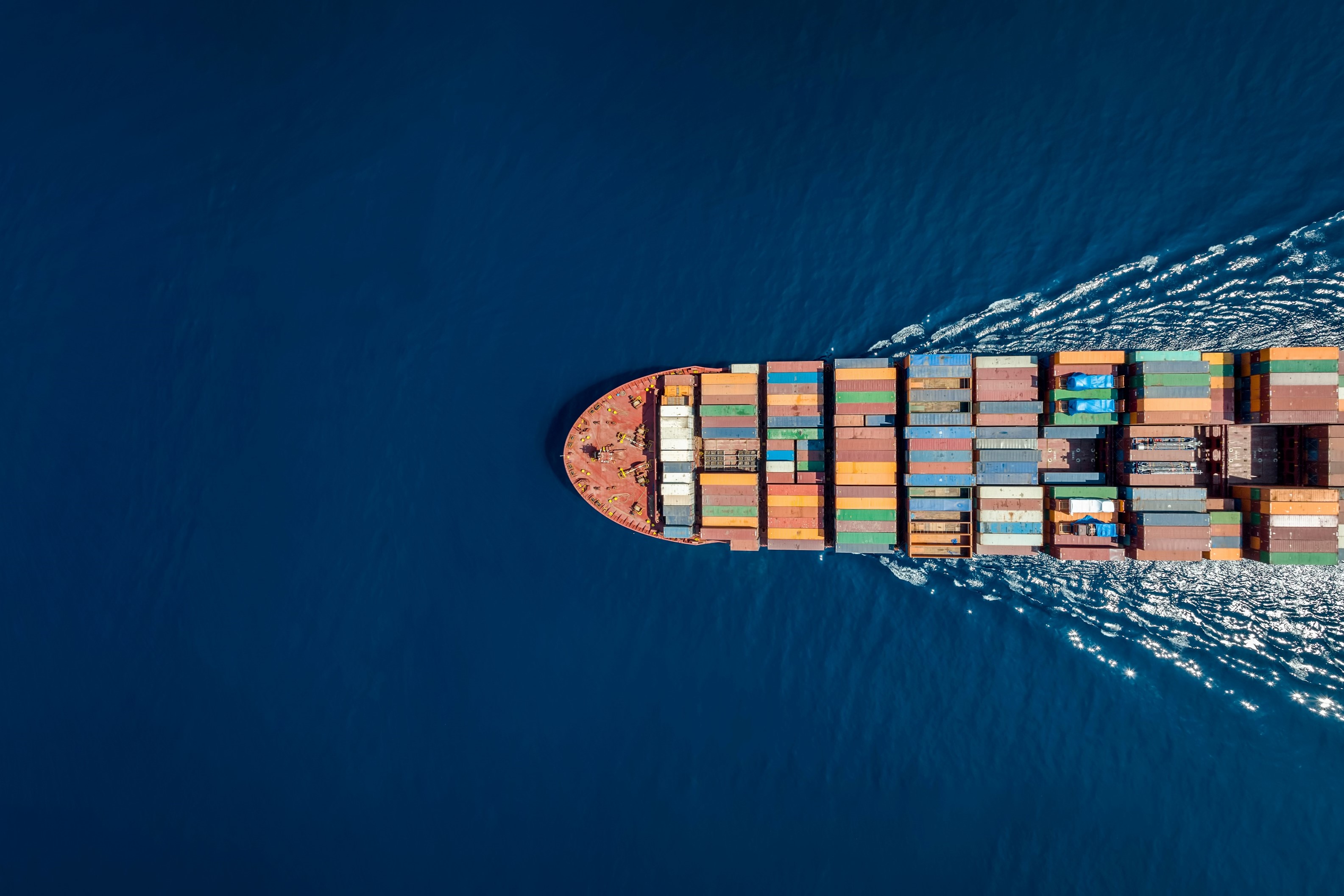 wind propulsion maritime transport conseil consulting