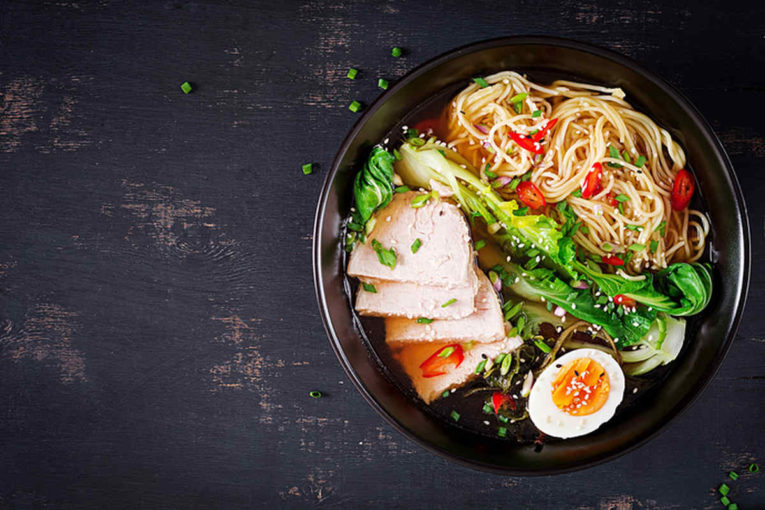 innovations alimentaires diabétiques agence conseil consulting
