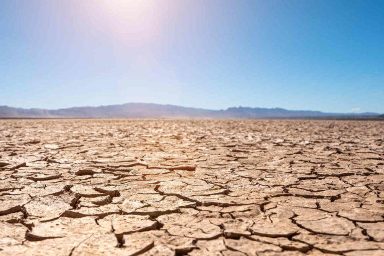 Water stress agence cabinet conseil consulting