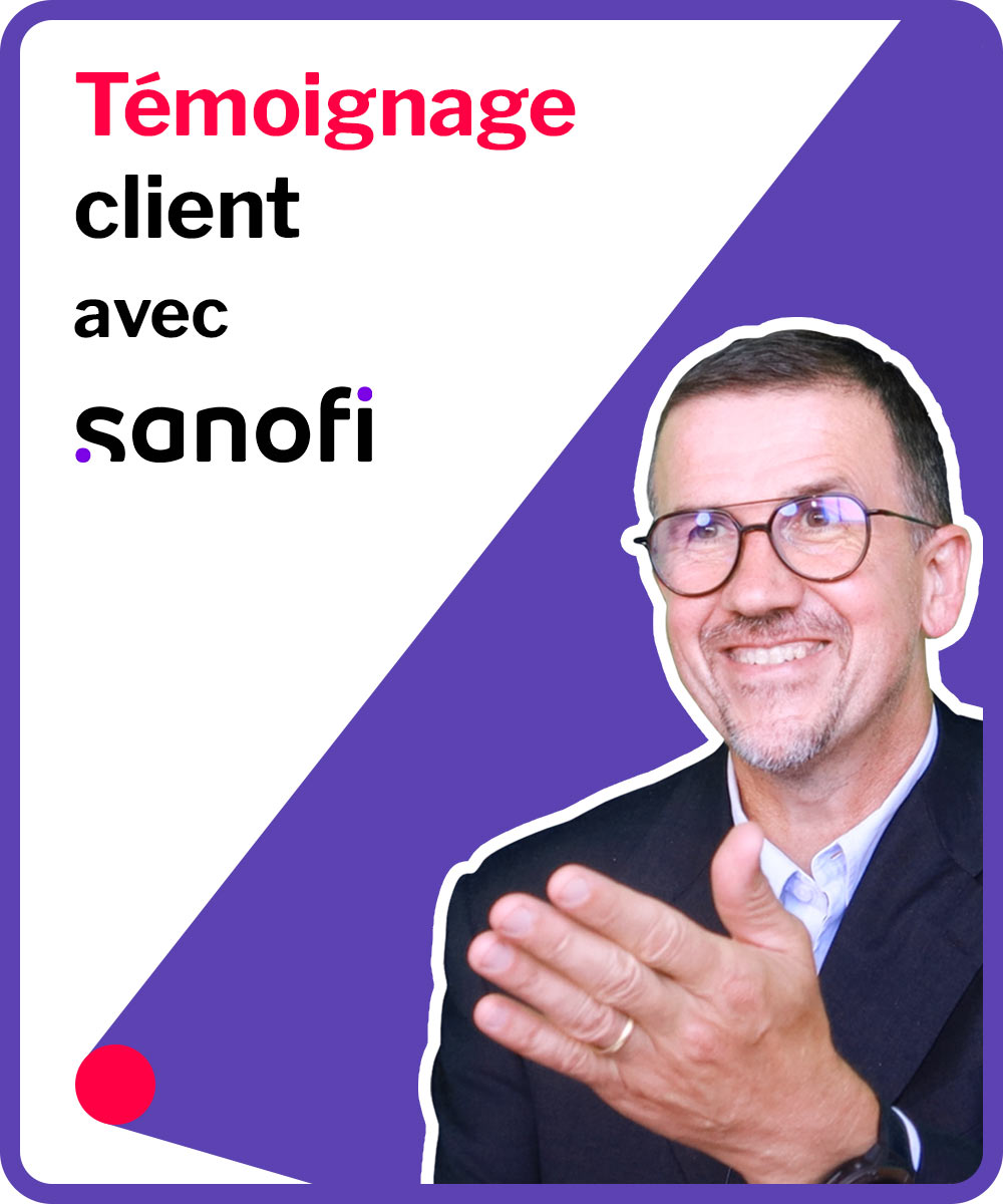 TCV_sanofi_miniature_site_FR_min