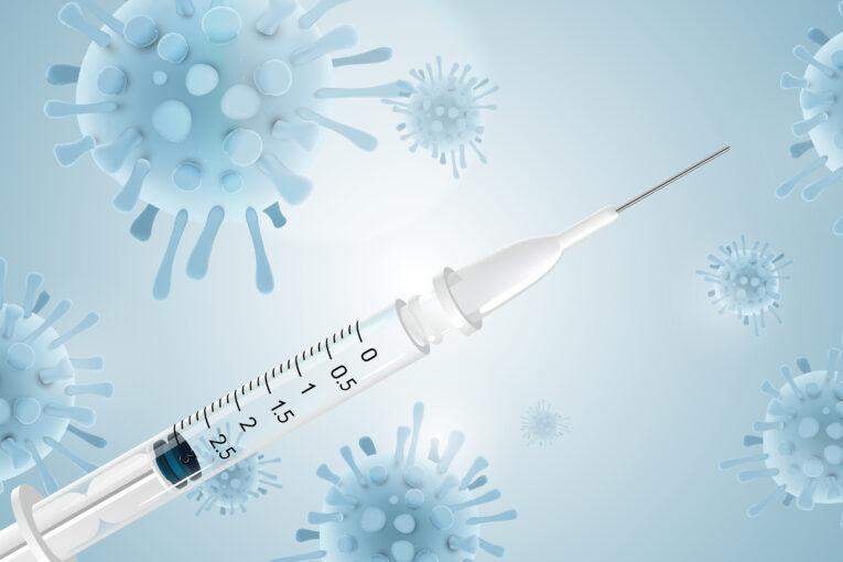 pandemic preparedness agence cabinet conseil consulting