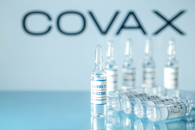 covax agence cabinet conseil consulting