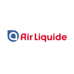 Logo_carre_Air_Liquide-150x150