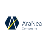 Logo_carre_Aranea-150x150