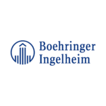 Logo_carre_Boehringer_Ingelheim-150x150