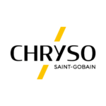 Logo_carre_Chryso-150x150