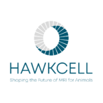 Logo_carre_HawkCell-150x150