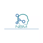 Logo_carre_NBM-150x150