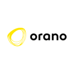 Logo_carre_Orano-150x150