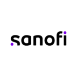 Logo_carre_Sanofi-150x150