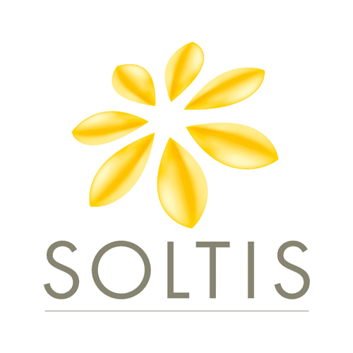 Logo_carre_Soltis