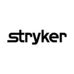 Logo_carre_Striker-150x150