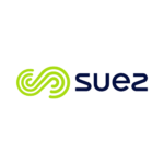 Logo_carre_Suez-150x150