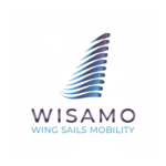 Logo_carre_Wisamo-150x150