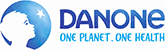 Logo_Danone