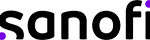Logo_Sanofi-150x40