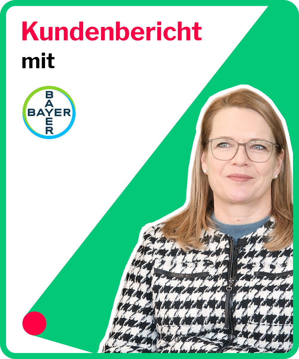 TCV_Bayer_miniature_site_DE_min