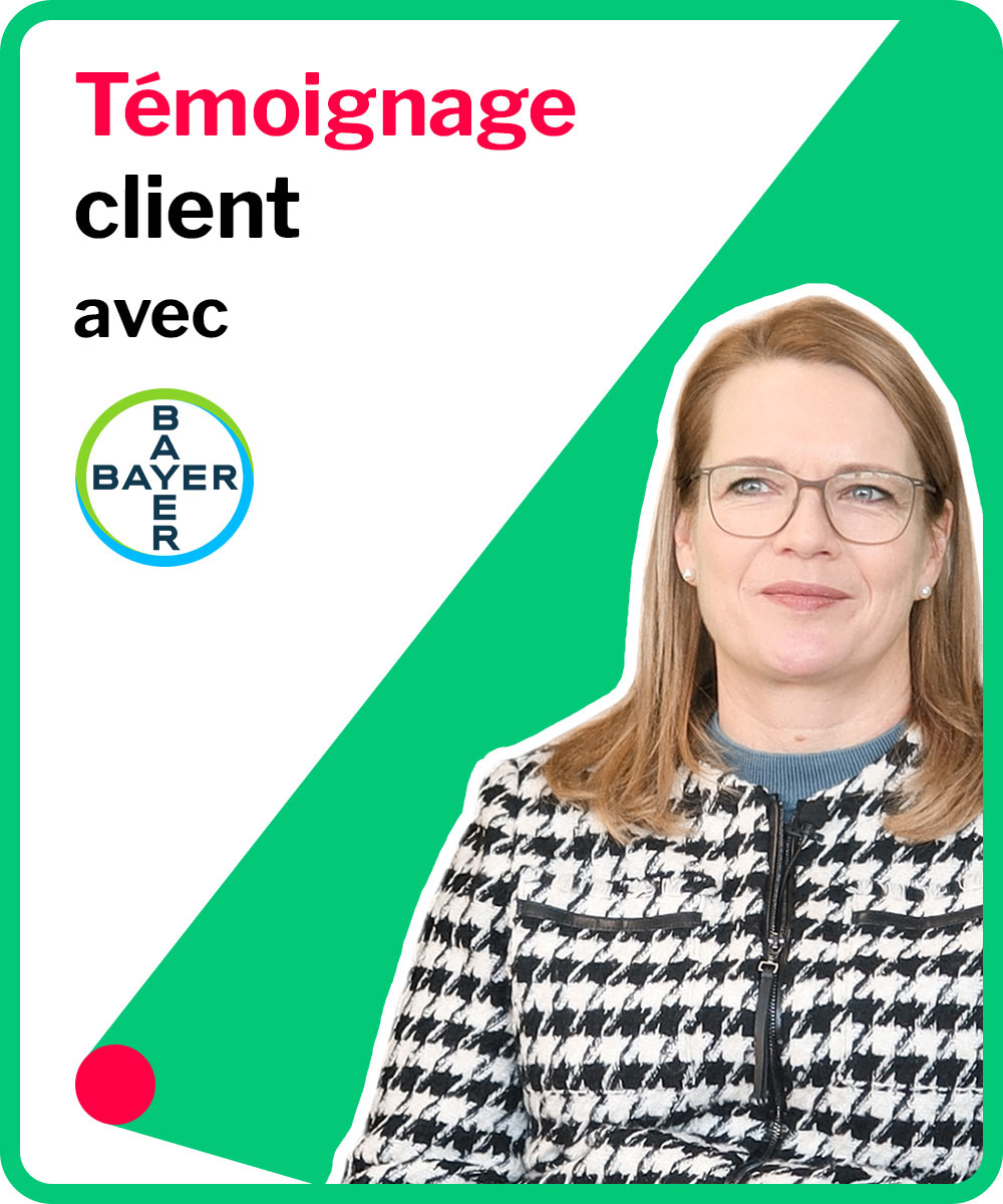 TCV_Bayer_miniature_site_FR_min