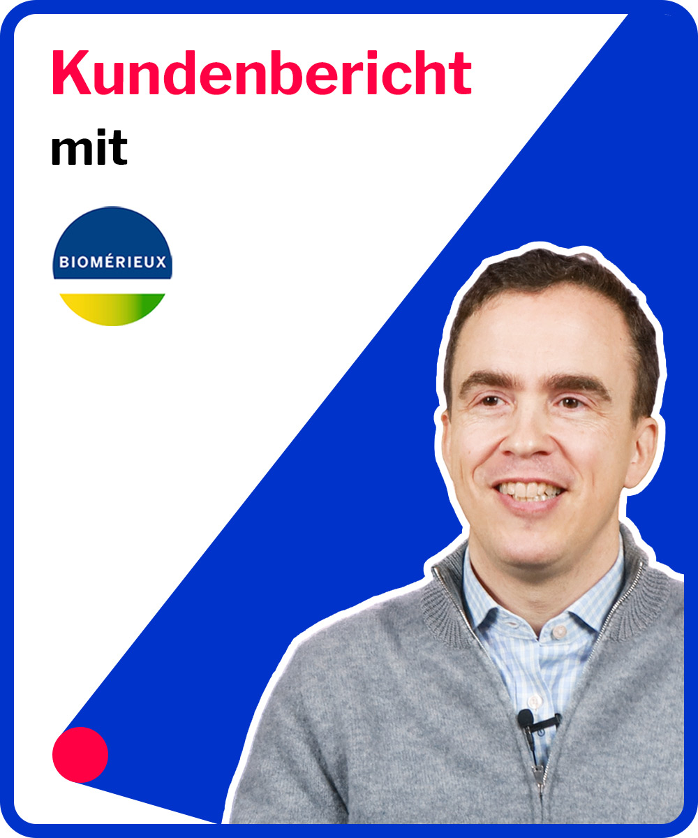 TCV_biomerieux_miniature_site_DE_min