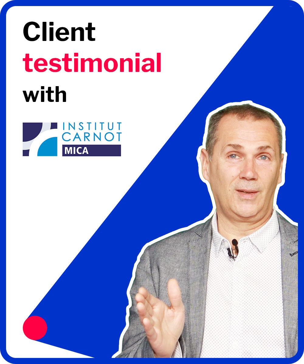 TCV_biomerieux_miniature_site_EN_min