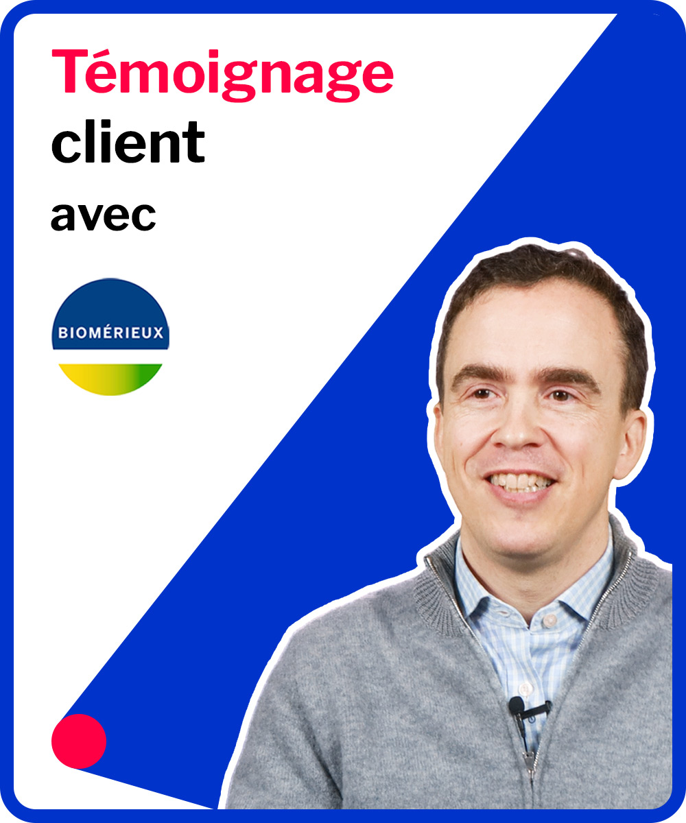 TCV_biomerieux_miniature_site_FR_min