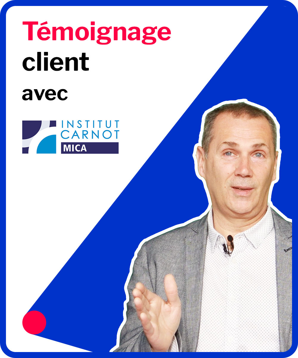 TCV_biomerieux_miniature_site_FR_min