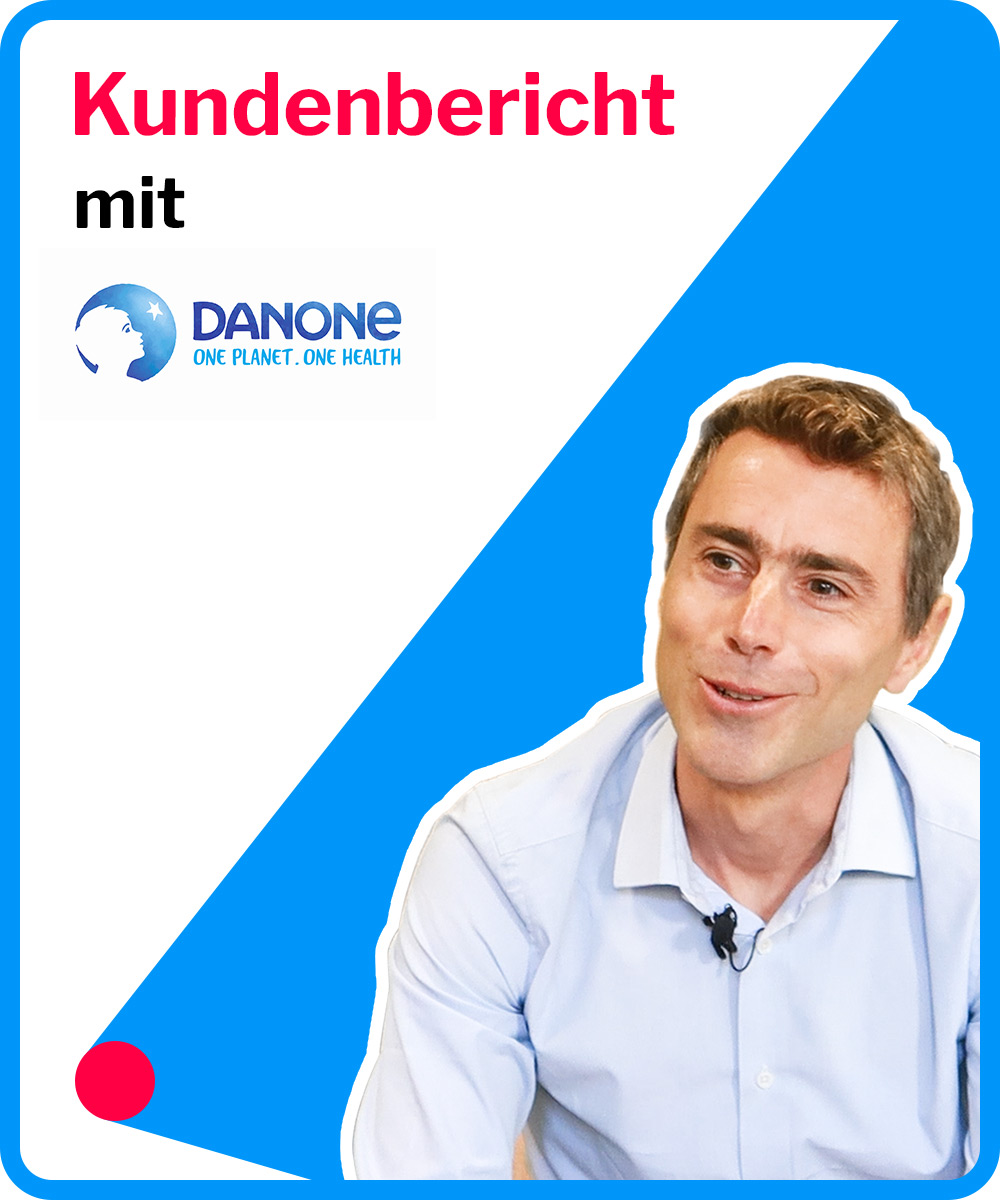 TCV_Danone_miniature_site_DE_min