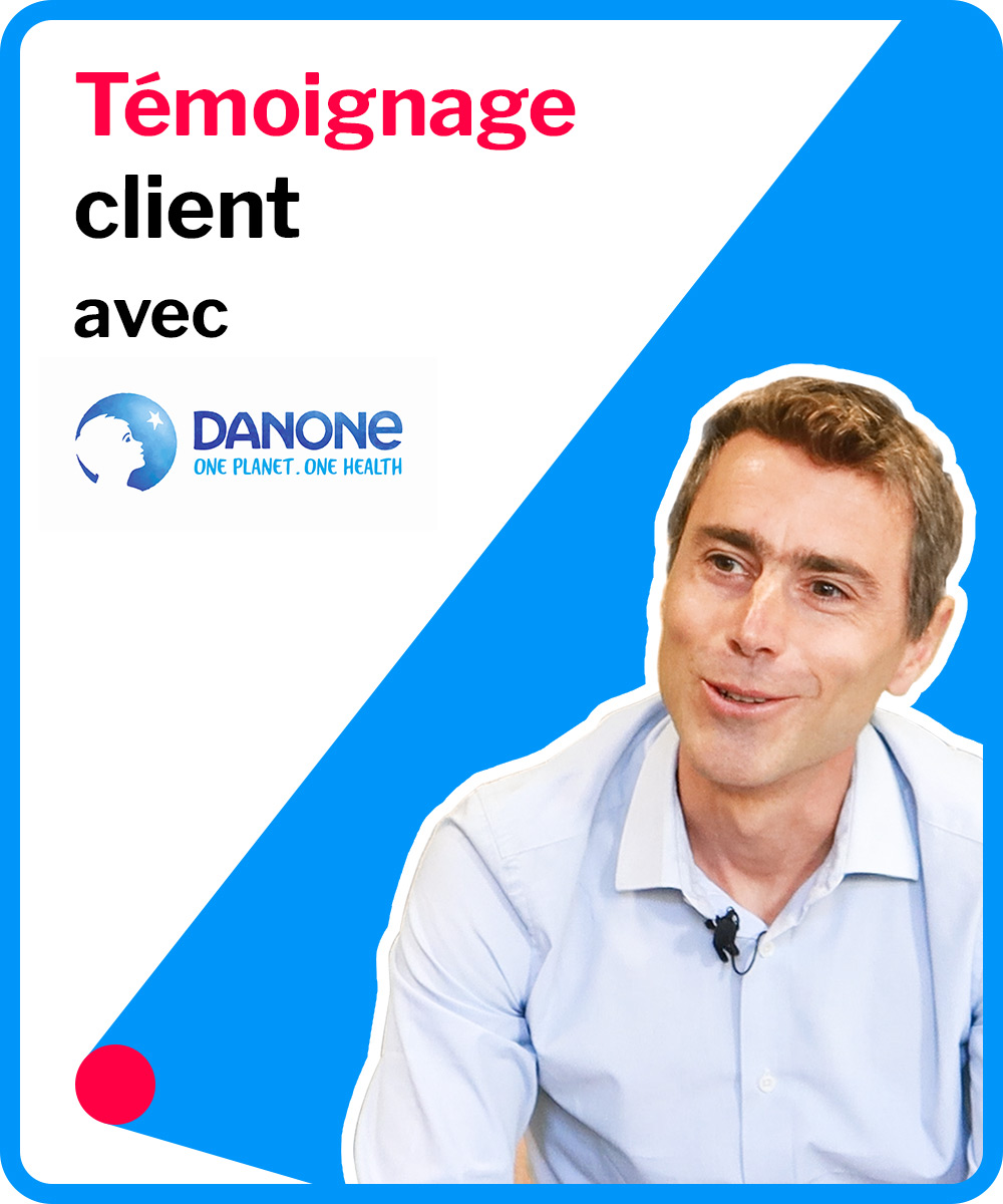 TCV_Danone_miniature_site_FR_min