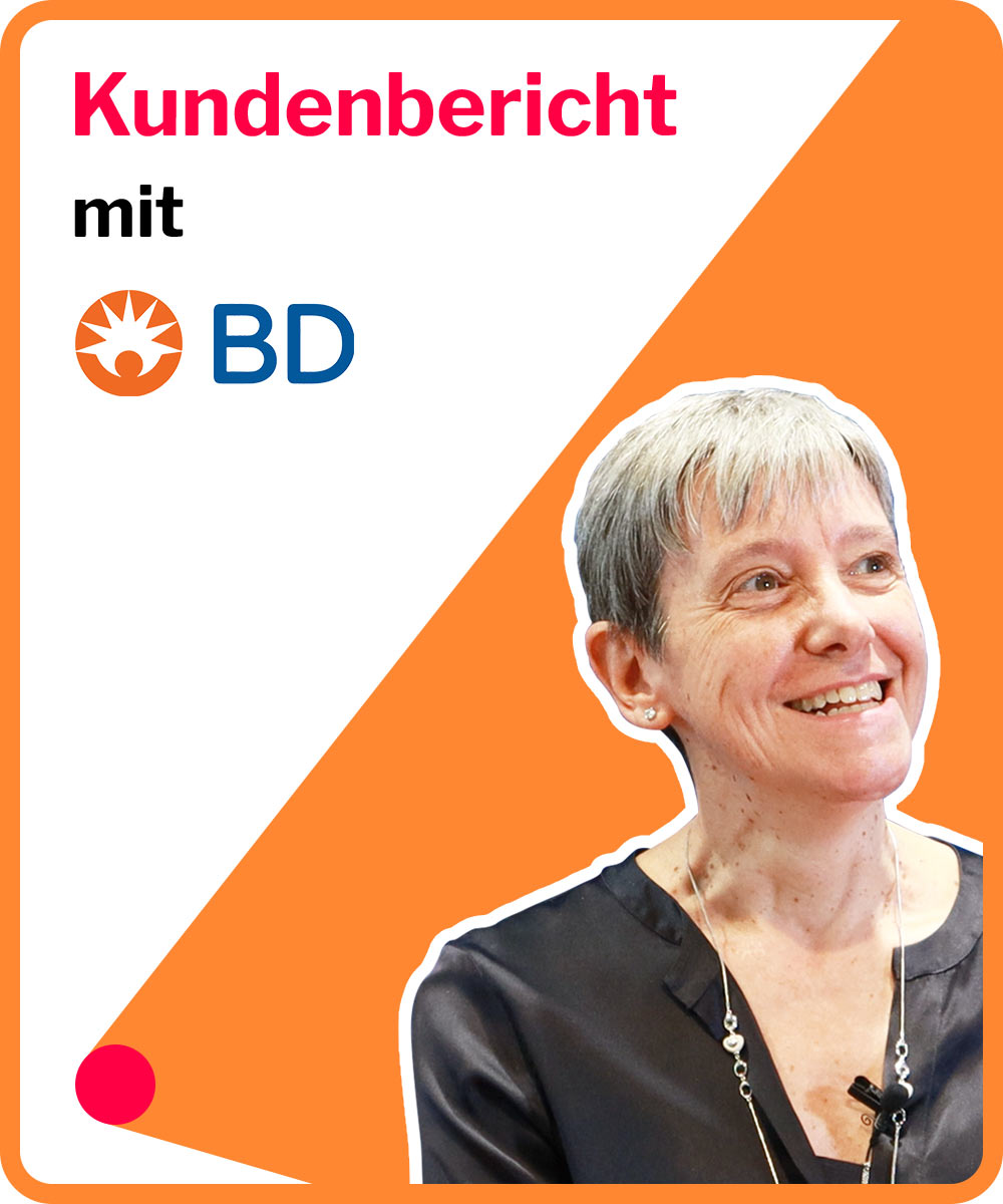 TCV_Institut_Curie_miniature_site_DE_min