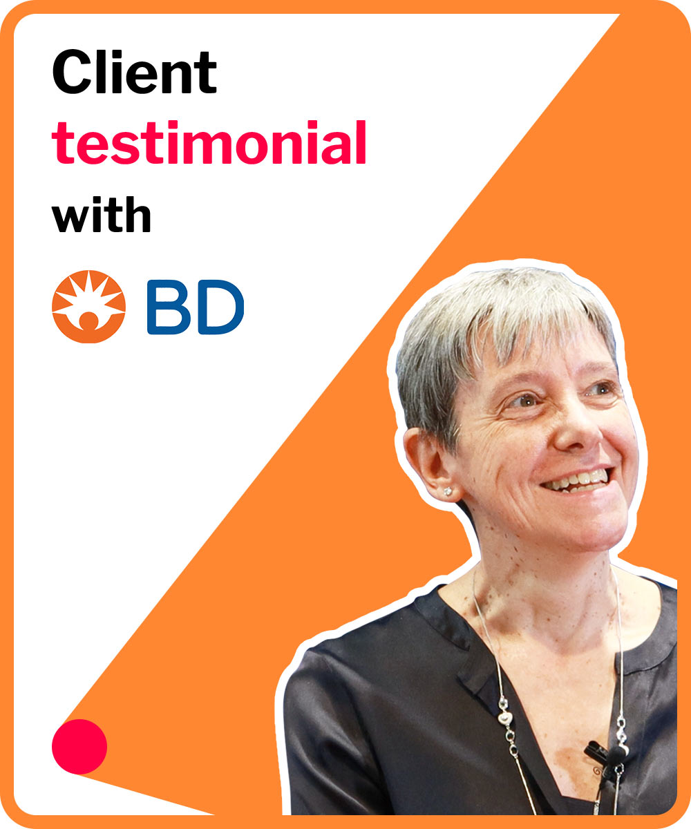 TCV_Institut_Curie_miniature_site_EN_min