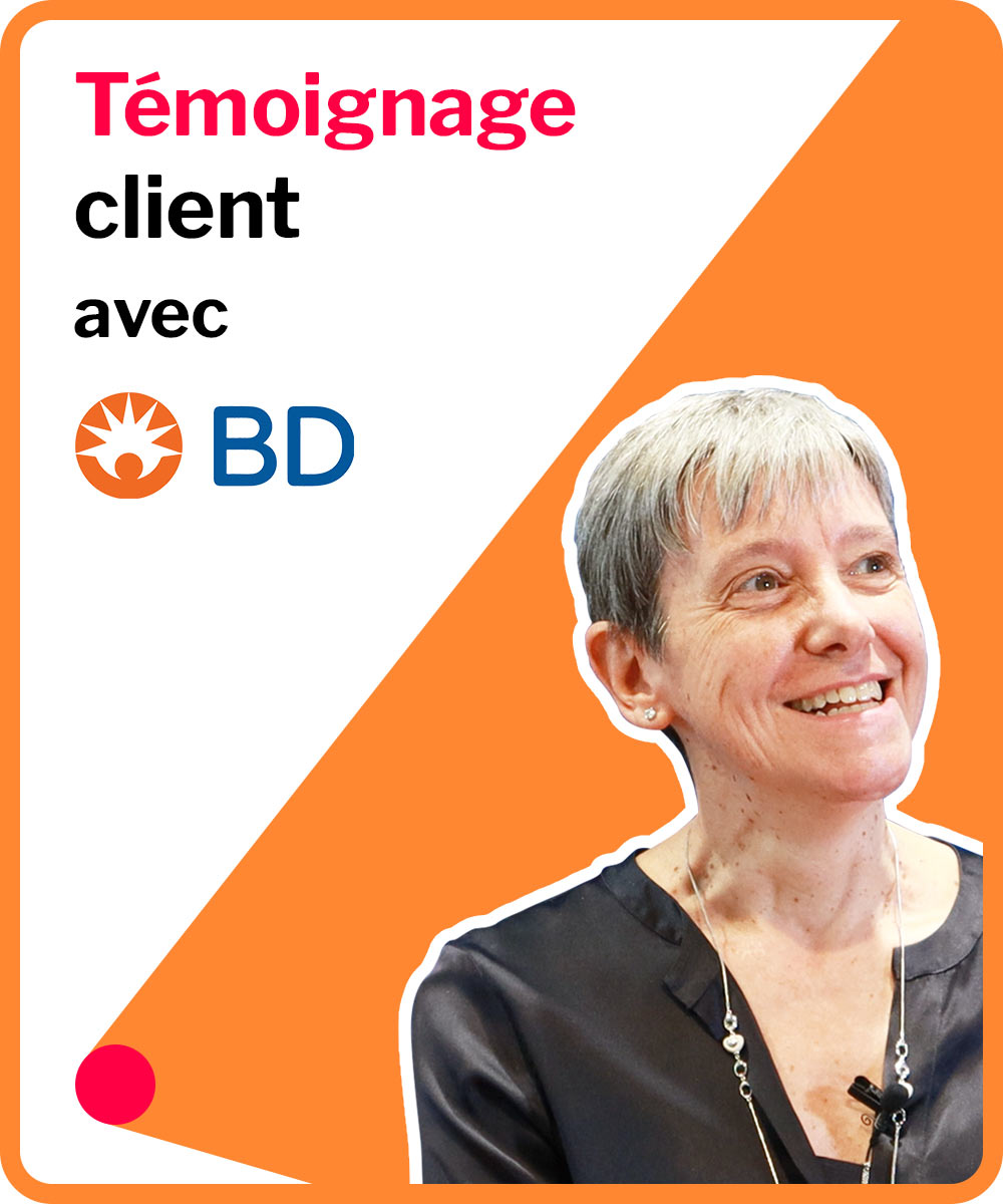 TCV_Institut_Curie_miniature_site_FR_min