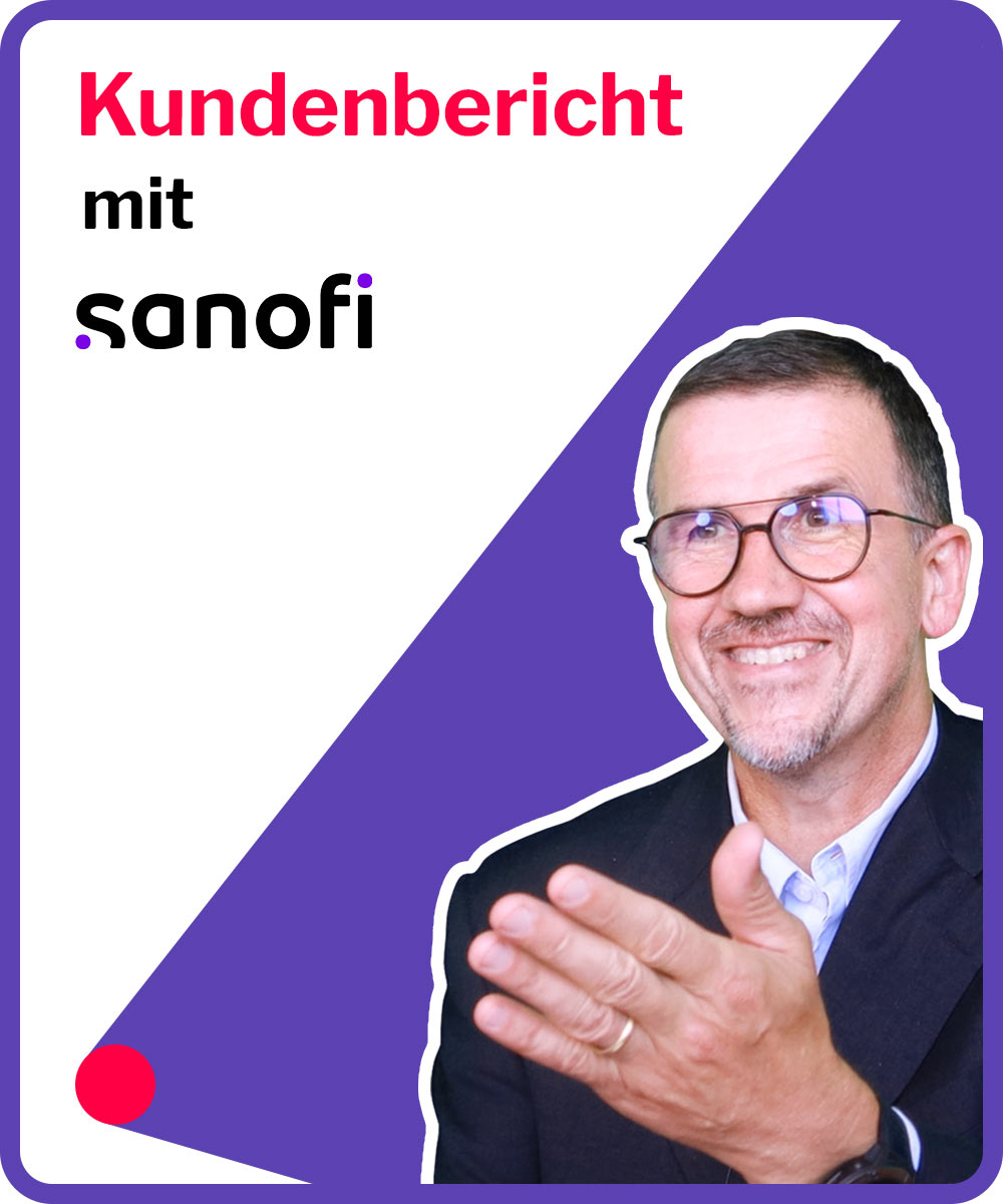 TCV_sanofi_miniature_site_DE_min