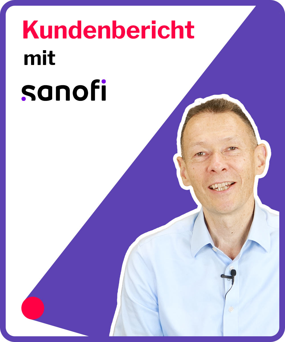 TCV_sanofi_vaccine_miniature_site_DE_min