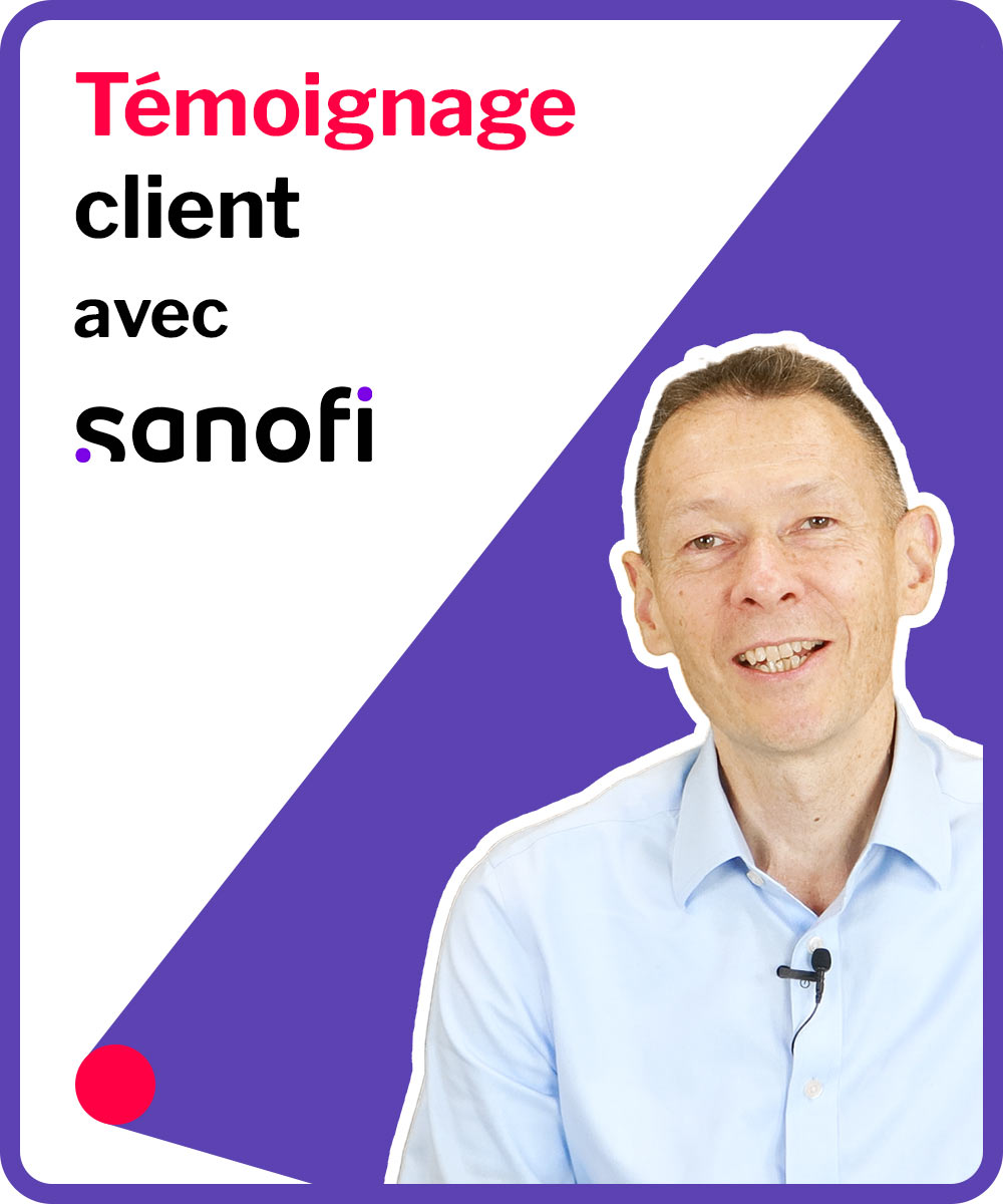 TCV_sanofi_vaccine_miniature_site_FR_min